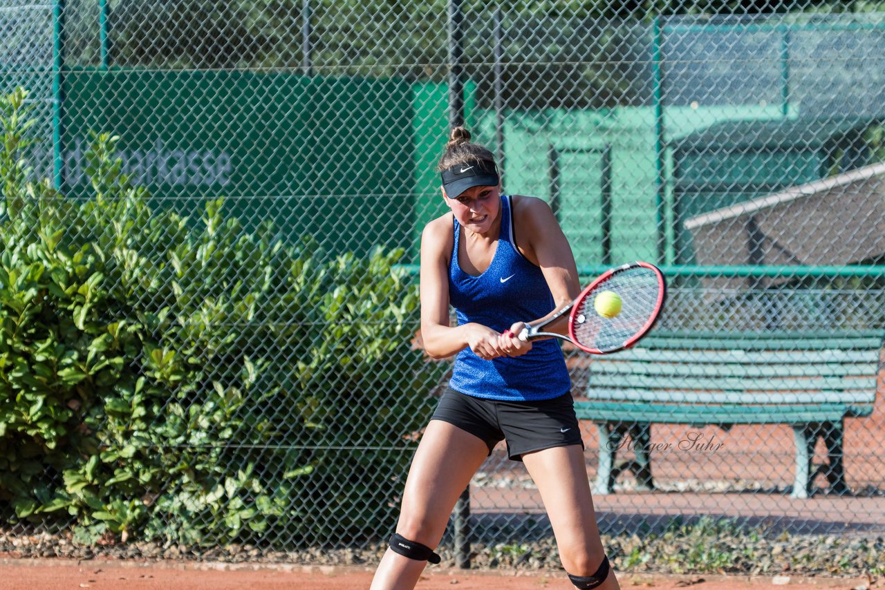 Bild 70 - Holmer Open